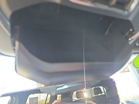 Used 2024 Jeep Grand Cherokee L Limited w/ Luxury Tech Group II image 76