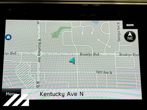 Used 2019 Subaru Outback 2.5i Limited w/ Popular Package #2 AWD/4WD image 15