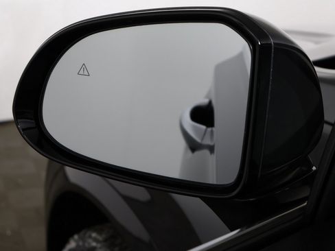 Used 2023 Hyundai Santa Fe Calligraphy image 40