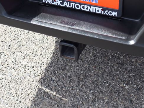 Used 2021 Ford F150 XLT w/ Equipment Group 302A High RWD image 22