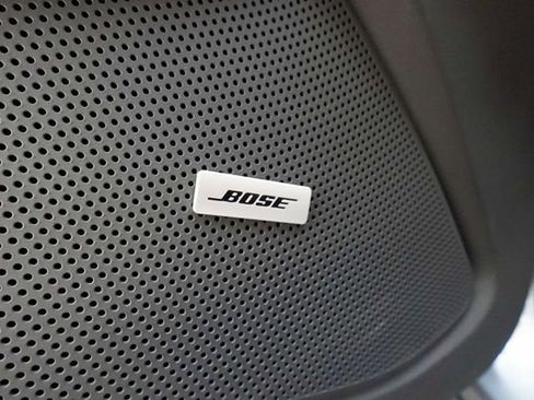 Used 2023 Chevrolet Camaro SS RWD image 56