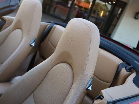 Used 2009 Porsche 911 Carrera S image 27