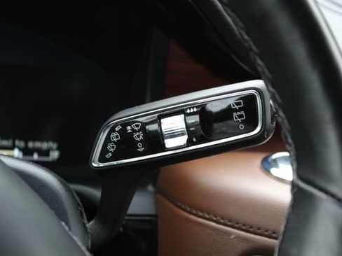 Certified 2023 Lincoln Aviator Reserve w/ Equipment Group 201A AWD/4WD image 20
