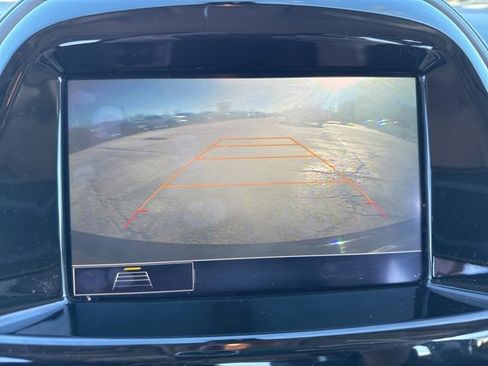 Used 2020 Chevrolet Spark LS image 8