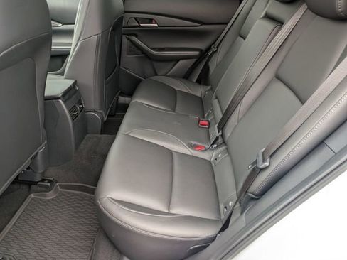 New 2026 MAZDA CX-30 AWD 2.5 S image 26