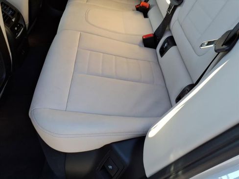 Used 2022 BMW X4 xDrive30i w/ Premium Package 2 image 22