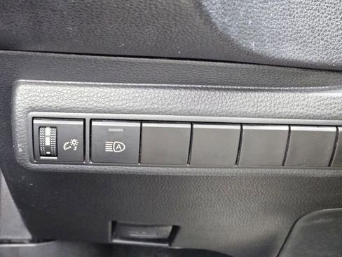 Used 2024 Toyota Corolla LE FWD image 20
