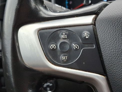 Used 2017 GMC Canyon SLE w/ SLE Convenience Package AWD/4WD image 21