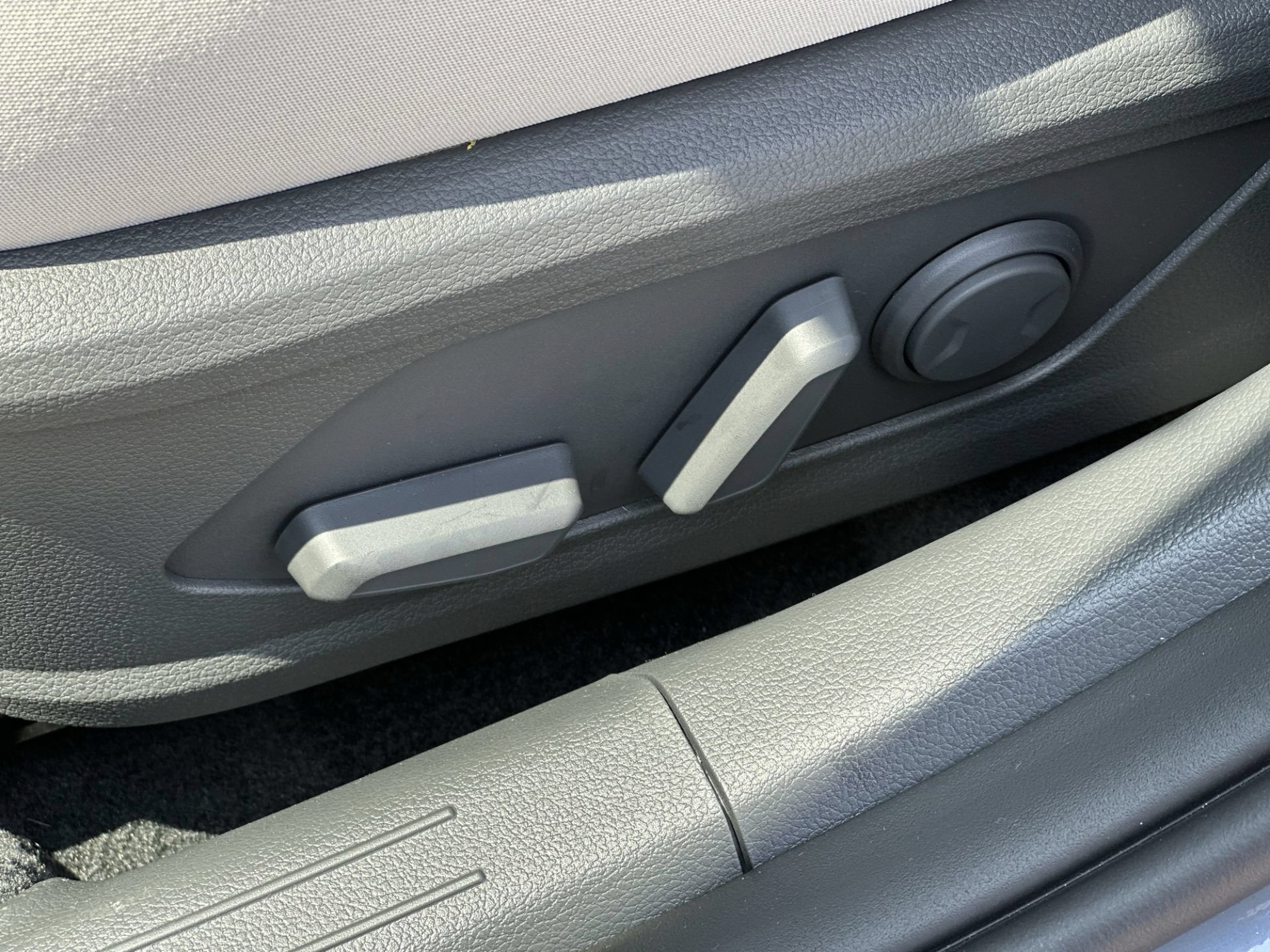 New 2026 Hyundai Sonata SEL FWD image 14