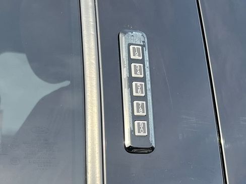 Used 2022 Ford F350 King Ranch w/ King Ranch Ultimate Package image 57