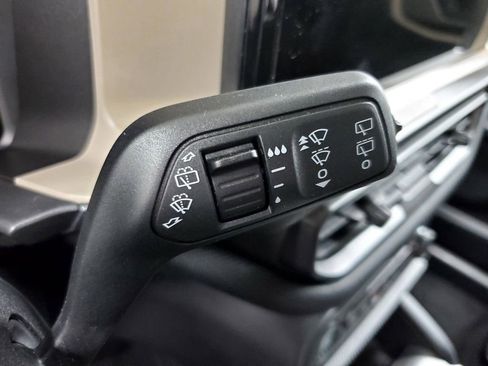 New 2025 Ford Bronco Sport Big Bend image 32