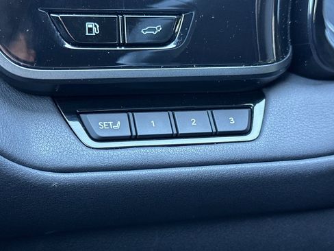 Used 2024 Lexus TX 350 AWD w/ Cold Weather Package image 36