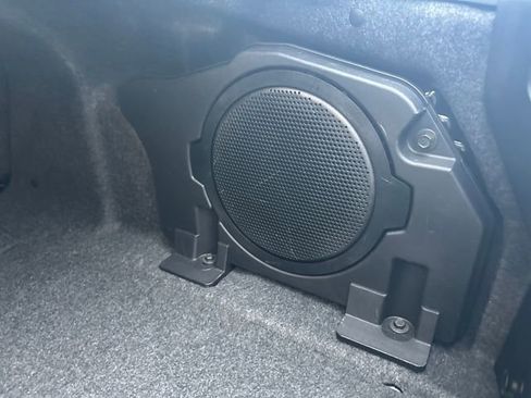 Used 2023 Ford Mustang Mach 1 w/ Mach 1 Handling Package image 25