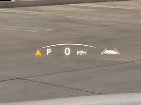 Certified 2024 Lexus RX 350 FWD w/ Convenience Package image 21