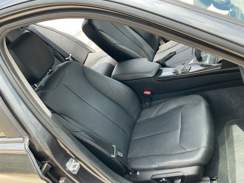 Used 2015 BMW 328i Sedan RWD image 34