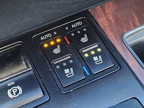 Used 2020 Lexus RX 350 AWD w/ Premium Package image 23