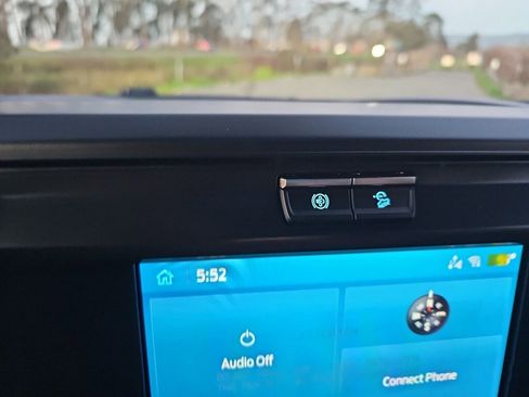 New 2026 Ford F350 XL image 15