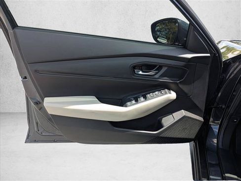 Used 2024 Honda Accord EX image 22