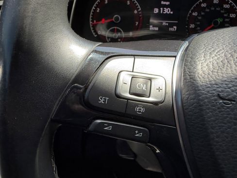Used 2019 Volkswagen Jetta R-Line w/ R-Line Cold Weather Package FWD image 24
