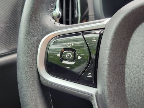 Used 2019 Volvo S60 T6 Inscription AWD/4WD image 17