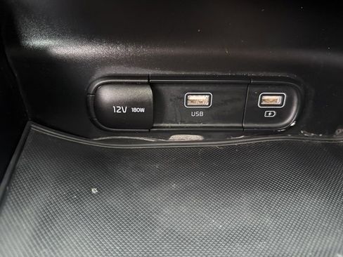 Used 2022 Kia K5 GT w/ GT1 Package image 27