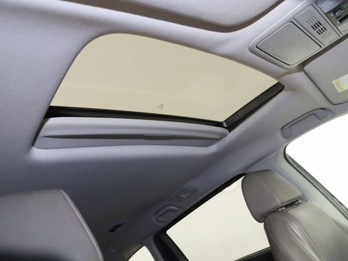 Used 2019 Honda Odyssey EX-L image 10