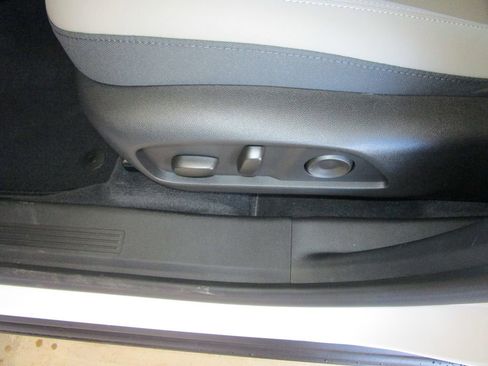 New 2026 GMC Terrain Elevation w/ Elevation Premium Package image 26