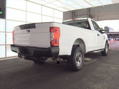 Used 2022 Ford F250 XL image 6