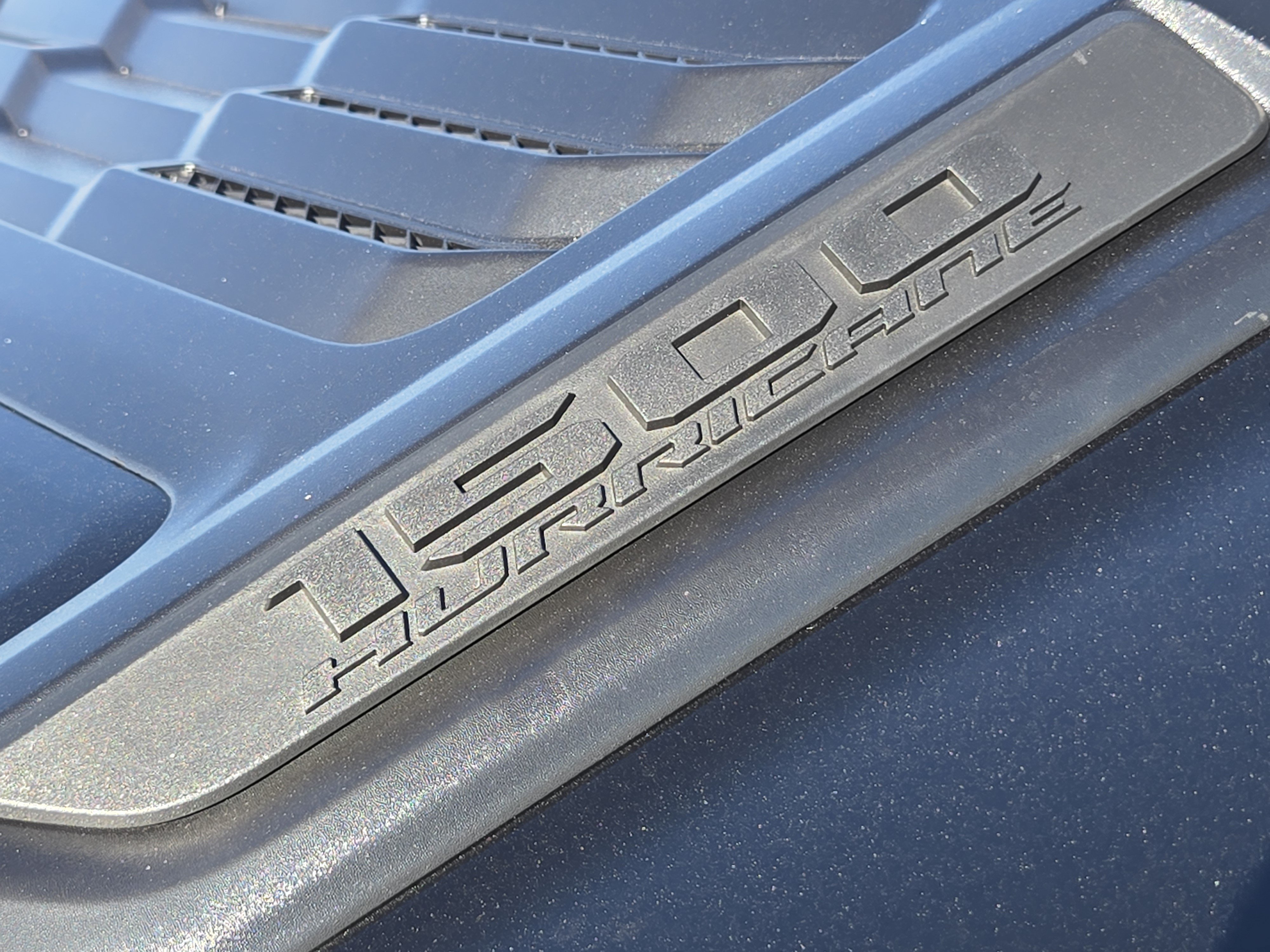 New 2027 RAM 1500 Rebel AWD/4WD image 8