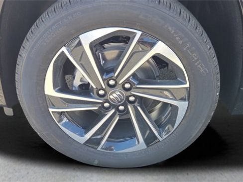 New 2026 Buick Enclave Sport Touring w/ Power Package image 19