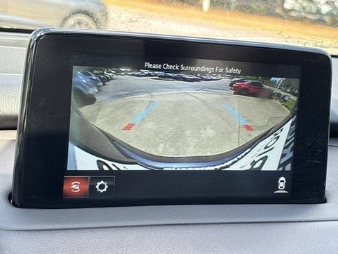 Used 2019 MAZDA CX-9 Grand Touring AWD/4WD image 36