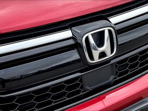 Used 2022 Honda CR-V Special Edition image 34