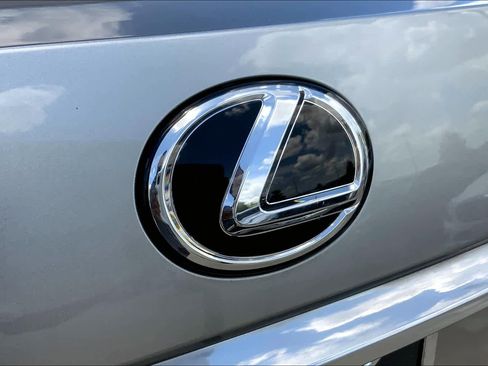 Used 2019 Lexus RX 350 AWD w/ Navigation Package image 10