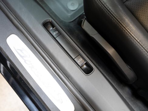 Used 2013 Porsche Boxster S image 70