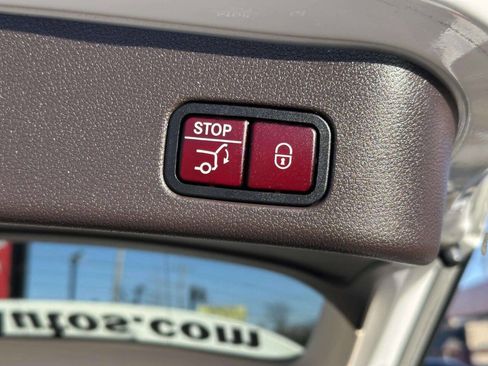 Used 2016 Mercedes-Benz GLE 350 GLE 350 4MATIC AWD 4dr SUV image 38