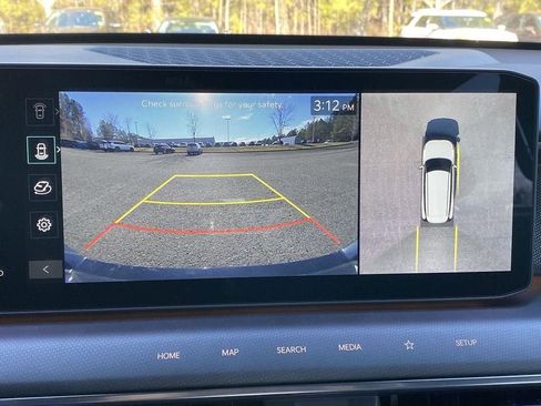 New 2026 Kia EV9 GT-Line image 25