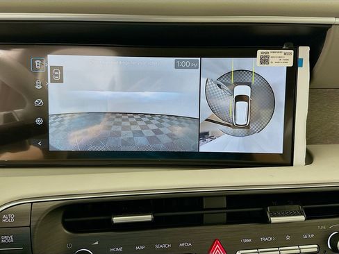 New 2026 Hyundai Palisade SEL image 13