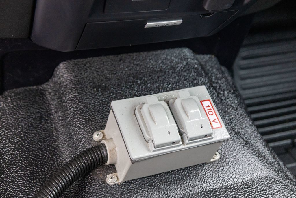 Used 2017 Ford F350 XL RWD image 18
