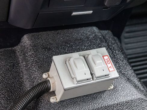 Used 2017 Ford F350 XL RWD image 18