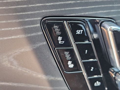 New 2025 Cadillac Lyriq Sport image 29