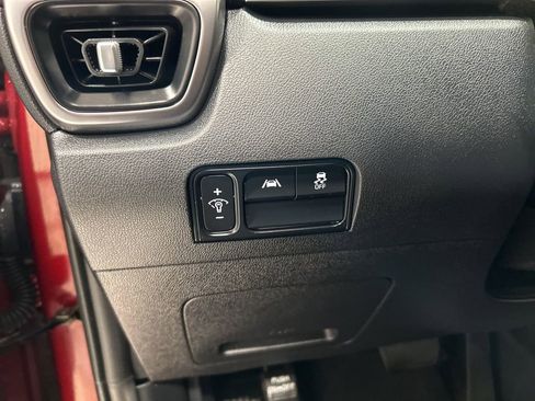 Used 2023 Kia Sorento S w/ Panoramic Sunroof Package image 15