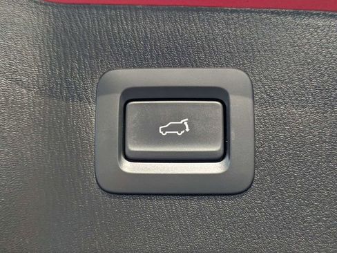 Used 2024 MAZDA CX-5 AWD 2.5 S image 13