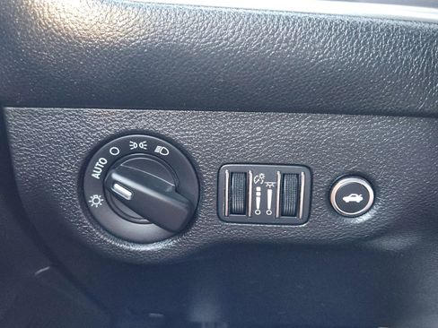 Used 2022 Dodge Challenger R/T Scat Pack image 24