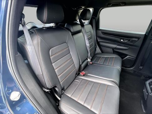 Used 2024 Honda CR-V Sport-L image 20