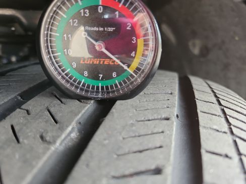 Used 2022 Nissan Altima 2.0 SR image 27