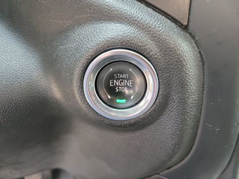 Used 2021 GMC Sierra 2500 AT4 w/ AT4 Premium Plus Package image 26