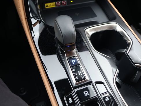Used 2024 Lexus NX 350 AWD image 31
