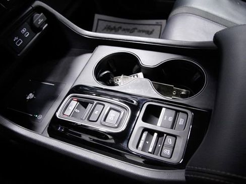 Certified 2023 Honda Pilot EX-L image 32