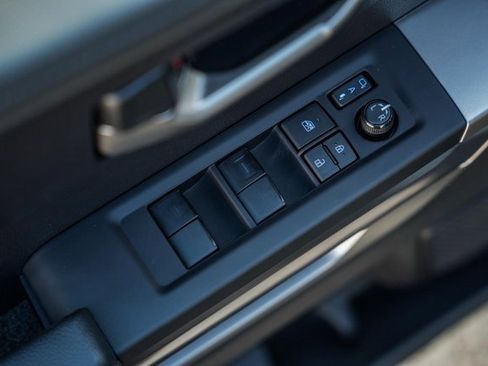 Used 2022 Toyota Tundra SR5 w/ TRD Off-Road Premium Package image 40