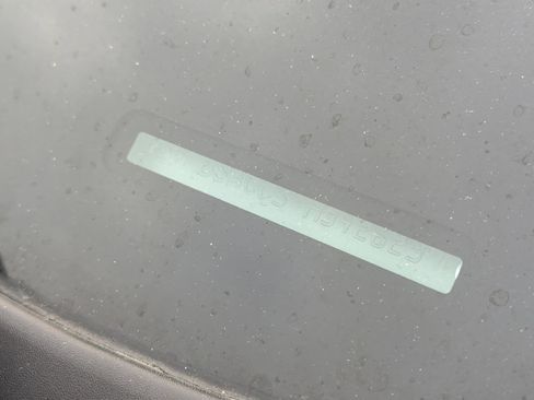 Used 2017 Subaru Outback 2.5i Premium image 3